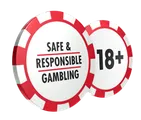 Responsible-Gambling pinco1tr.ink