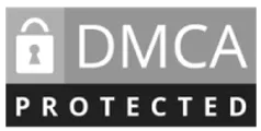certificate dmca pinco1tr.ink