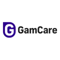 gamcare pinco1tr.ink